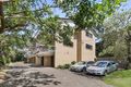 Property photo of 3/24 Mitre Street St Lucia QLD 4067