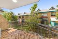 Property photo of 3/24 Mitre Street St Lucia QLD 4067
