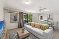 Property photo of 3/24 Mitre Street St Lucia QLD 4067