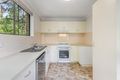 Property photo of 3/24 Mitre Street St Lucia QLD 4067