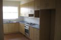 Property photo of 3/3 Norfolk Avenue Fulham Gardens SA 5024