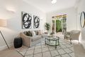 Property photo of 4/7-9 Raleigh Street Cammeray NSW 2062