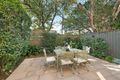 Property photo of 4/7-9 Raleigh Street Cammeray NSW 2062