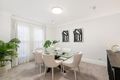 Property photo of 4/7-9 Raleigh Street Cammeray NSW 2062