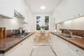Property photo of 4/7-9 Raleigh Street Cammeray NSW 2062