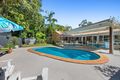 Property photo of 1 Kiri Court Buderim QLD 4556