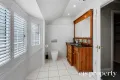 Property photo of 52 Delta Avenue Taroona TAS 7053