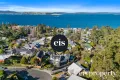 Property photo of 52 Delta Avenue Taroona TAS 7053