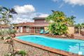 Property photo of 27 Nilkerie Street Carseldine QLD 4034