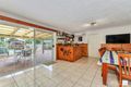 Property photo of 27 Nilkerie Street Carseldine QLD 4034