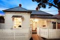 Property photo of 6 Arthur Street Preston VIC 3072