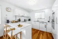 Property photo of 10/9 Kippara Lane Maroochydore QLD 4558