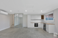 Property photo of 2 Gosford Road Wyee NSW 2259