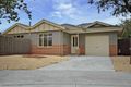 Property photo of 2/3 Laceby Court Corio VIC 3214