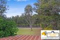 Property photo of 5/50 Lane Street Wentworthville NSW 2145