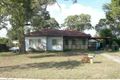 Property photo of 166 Harrow Road Glenfield NSW 2167
