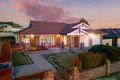 Property photo of 2 Eleanor Close Armidale NSW 2350