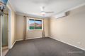 Property photo of 2 Eleanor Close Armidale NSW 2350