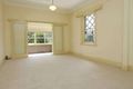 Property photo of 50 Chesterfield Road Epping NSW 2121