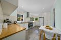 Property photo of 1 Cammeray Road Claremont TAS 7011