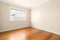 Property photo of 32 Milleara Road Keilor East VIC 3033