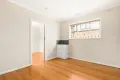 Property photo of 32 Milleara Road Keilor East VIC 3033
