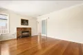 Property photo of 32 Milleara Road Keilor East VIC 3033
