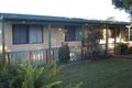 Property photo of 115 Leith Street West Kempsey NSW 2440