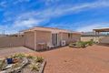 Property photo of 3/47 Boondilla Road Blue Bay NSW 2261