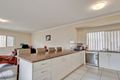 Property photo of 17 Amaranth Crescent Upper Coomera QLD 4209