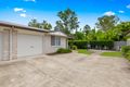 Property photo of 5/4 Gympie Street North Landsborough QLD 4550
