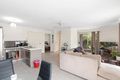 Property photo of 5/4 Gympie Street North Landsborough QLD 4550