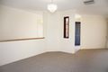 Property photo of 18 Jilakin Loop Canning Vale WA 6155