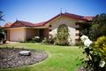 Property photo of 18 Jilakin Loop Canning Vale WA 6155
