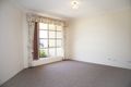 Property photo of 18 Jilakin Loop Canning Vale WA 6155
