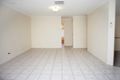Property photo of 18 Jilakin Loop Canning Vale WA 6155