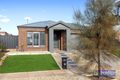 Property photo of 35 Ucres Way Golden Square VIC 3555