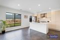 Property photo of 35 Ucres Way Golden Square VIC 3555