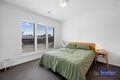 Property photo of 35 Ucres Way Golden Square VIC 3555