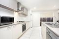 Property photo of 23 Balerno Way Mernda VIC 3754