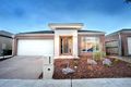 Property photo of 23 Balerno Way Mernda VIC 3754