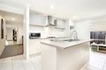 Property photo of 23 Balerno Way Mernda VIC 3754