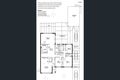Property photo of 8 Athos Place Paradise SA 5075