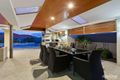 Property photo of 64 Castellon Crescent Coogee WA 6166