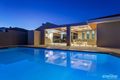 Property photo of 64 Castellon Crescent Coogee WA 6166