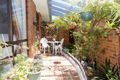 Property photo of 67 Railway Parade Woodford NSW 2778