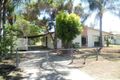 Property photo of 77 Daisy Street Miles QLD 4415