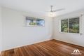 Property photo of 32 Leadale Street Wynnum West QLD 4178