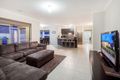 Property photo of 37 Greenfields Drive Epping VIC 3076