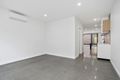 Property photo of 2/340 Moorabool Street Geelong VIC 3220